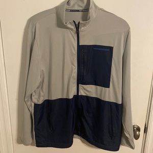 Southern Tide Jacket XXL